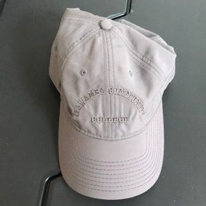 Itawamba Community College Ball Cap